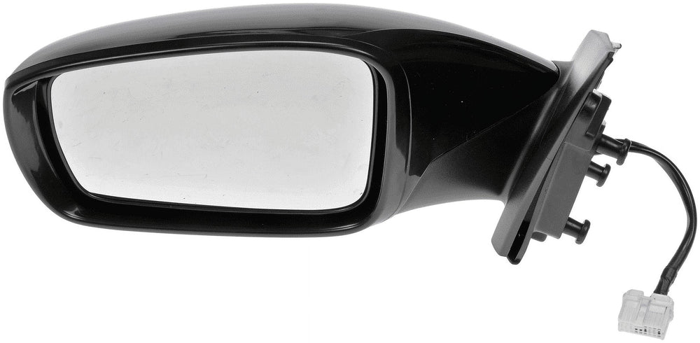 SIDE VIEW MIRROR