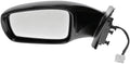 SIDE VIEW MIRROR