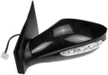 SIDE VIEW MIRROR
