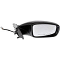 SIDE VIEW MIRROR