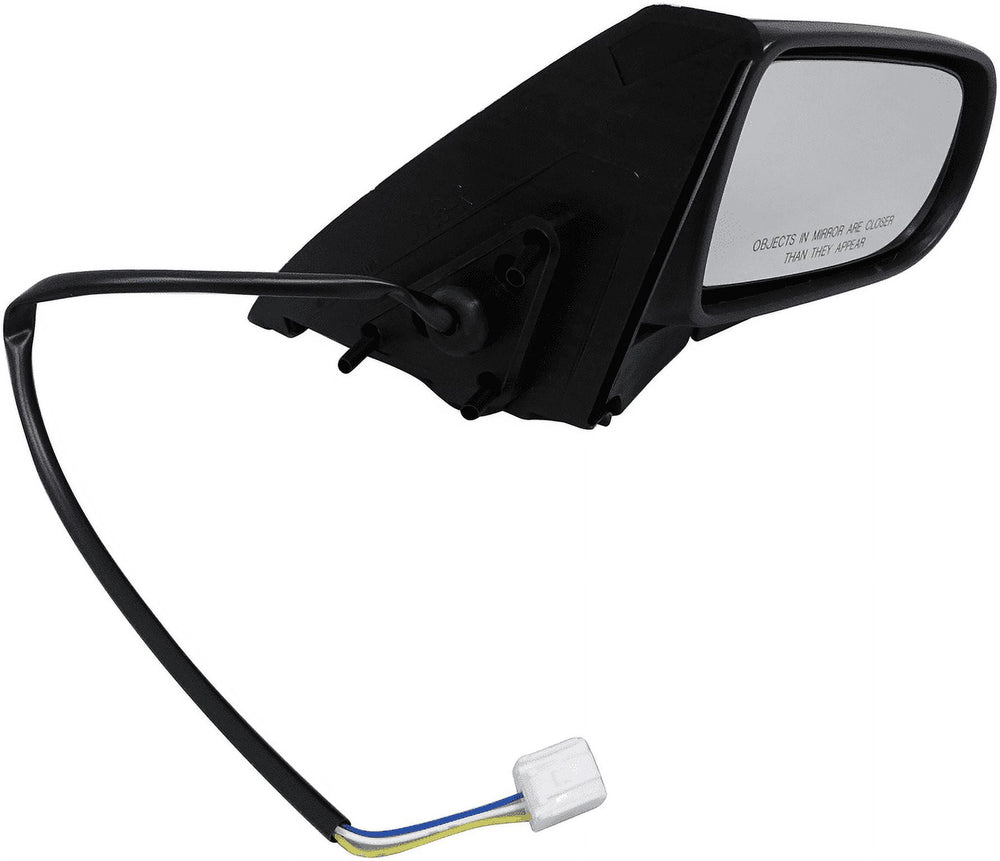 SIDE VIEW MIRROR - RIGHT