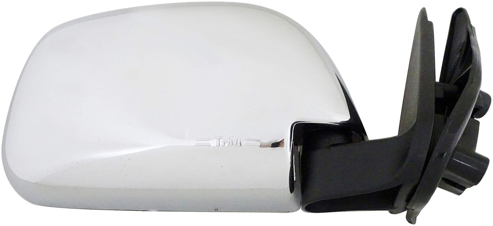 SIDE VIEW MIRROR - RIGHT