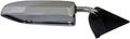 SIDE VIEW MIRROR - LEFT