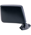 DRIVERSIDE MIRROR