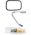 MIRROR DR SIDE F150 96