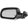 SIDE VIEW MIRROR