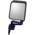 SIDE VIEW MIRROR - LEFT