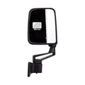 SIDE VIEW MIRROR - LEFT