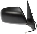SIDE VIEW MIRROR