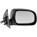 SIDE VIEW MIRROR