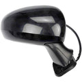 SIDE VIEW MIRROR