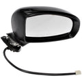 SIDE VIEW MIRROR