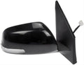 SIDE VIEW MIRROR