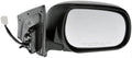 SIDE VIEW MIRROR