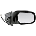 SIDE VIEW MIRROR