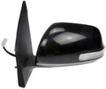 SIDE VIEW MIRROR