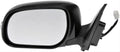 SIDE VIEW MIRROR