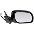SIDE VIEW MIRROR