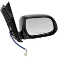 SIDE VIEW MIRROR