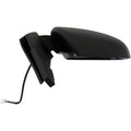 SIDE VIEW MIRROR