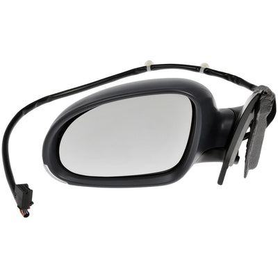 SIDE VIEW MIRROR