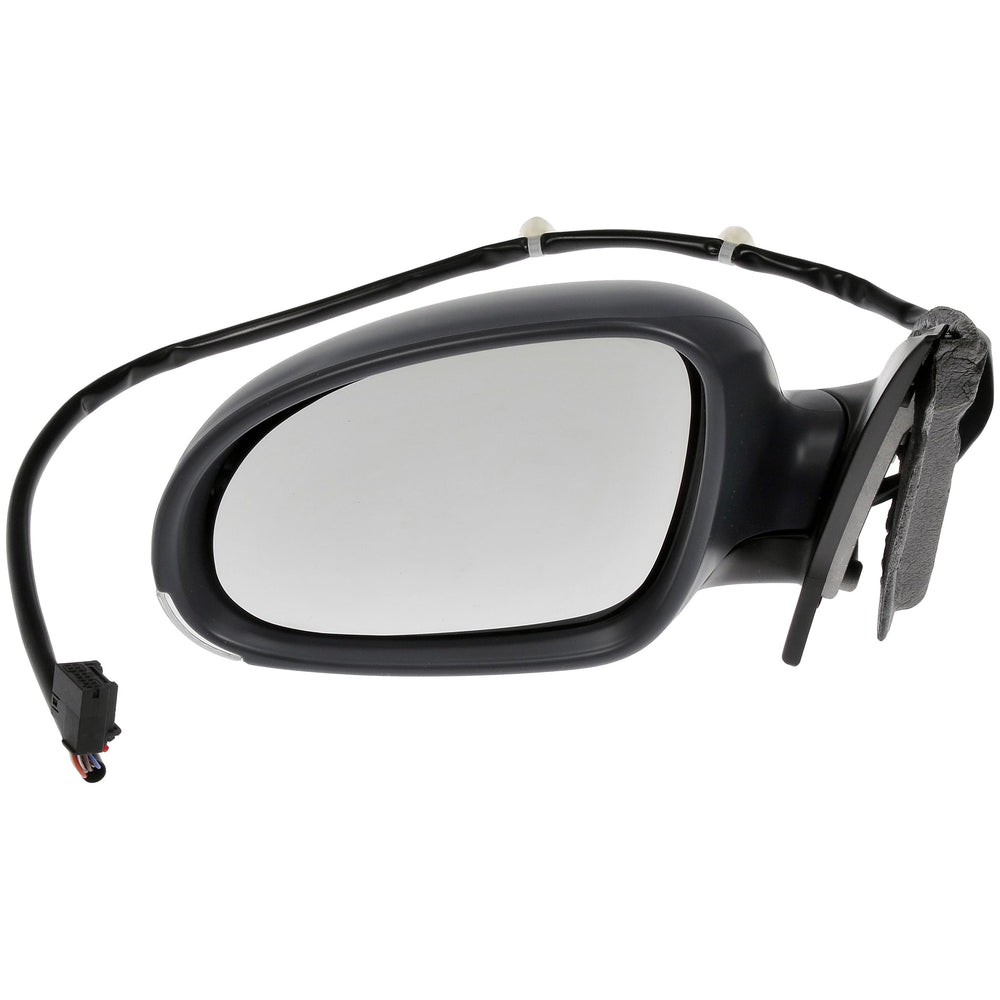 SIDE VIEW MIRROR
