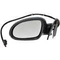 SIDE VIEW MIRROR