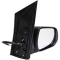 SIDE VIEW MIRROR