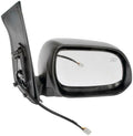 SIDE VIEW MIRROR