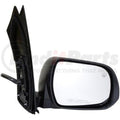 SIDE VIEW MIRROR