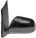 SIDE VIEW MIRROR