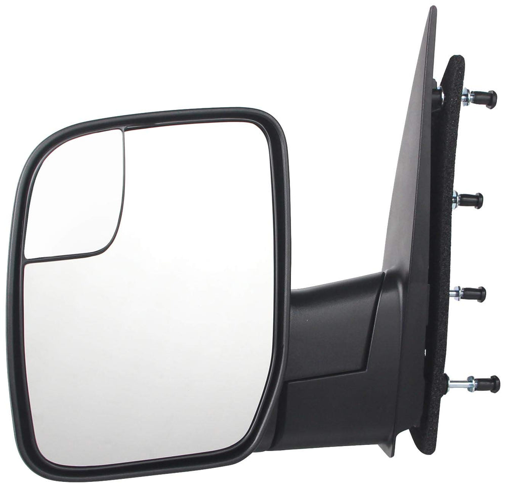 SIDE VIEW MIRROR - RIGHT
