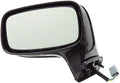 SIDE VIEW MIRROR