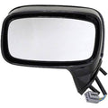 SIDE VIEW MIRROR