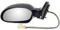 SIDE VIEW MIRROR