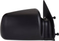 SIDE VIEW MIRROR - RIGHT