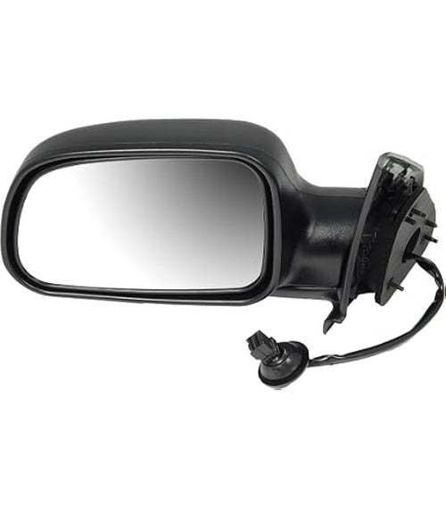 SIDE VIEW MIRROR - RIGHT