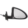SIDE VIEW MIRROR