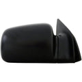SIDE VIEW MIRROR - RIGHT