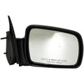 SIDE VIEW MIRROR - RIGHT