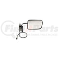 SIDE VIEW MIRROR - RIGHT