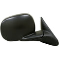 SIDE VIEW MIRROR - RIGHT