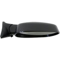 SIDE VIEW MIRROR - RIGHT
