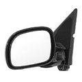 SIDE VIEW MIRROR - LEFT