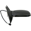 SIDE VIEW MIRROR - RIGHT
