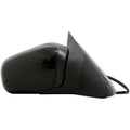 SIDE VIEW MIRROR - RIGHT