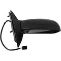 SIDE VIEW MIRROR - RIGHT