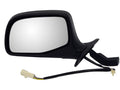 SIDE VIEW MIRROR - LEFT