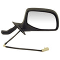 SIDE VIEW MIRROR - RIGHT