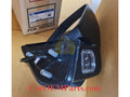 SIDE VIEW MIRROR - RIGHT
